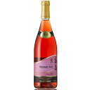 【エントリーで全品ポイント5倍】 高畠ワイナリー バリック プレミアムロゼ 樫樽熟成 ロゼ 750ml 山形県 日本 国産ワイン ロゼワイン コンビニ受取対応商...