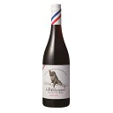 ファットバスタード ピノ・ノワール 赤 750ml フランス ラングドック・ルーション 赤ワイン コンビニ受取対応商品 ヴィンテージ管理しておりません、変わる場合があります お酒 お中元 プレゼント
