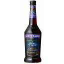 レリティエギュイヨ クレーム ド カシス 18° 700ml リキュール フランス コンビニ受取対応商品 お酒 母の日 プレゼント