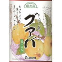 マルカイ 順造選 グァバ 果汁40% 180ml / 500ml / 1000ml 国産 ジュース 大阪府 マルカイコーポレーション コンビニ受取対応商品 お中元 プレゼント