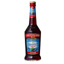 レリティエギュイヨ クレーム ド カシス 15° 700ml リキュール フランス コンビニ受取対応商品 お酒 母の日 プレゼント