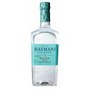 ヘイマンズ オールドトム ジン 700ml スピリッツ ジン イギリス コンビニ受取対応商品 お酒 母の日 プレゼント