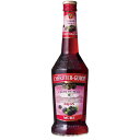 レリティエギュイヨ クレーム ド ミュール 700ml ブラックベリー リキュール フランス コンビニ受取対応商品 お酒 母の日 プレゼント