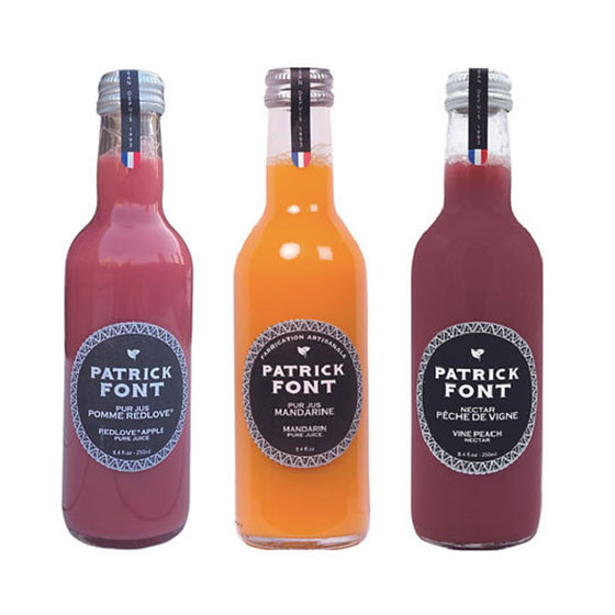 PATRICKFONTѥȥåե͵Υ塼3糧åȥåɥ֥åץ롦ޥ󡦥ԡͥ250mlեȥܥåǥ˥縦ե󥹥塼ܽΤ̵ץ쥼