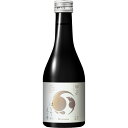 甲子 きのえね 純米吟醸 はなやか 匠の香 300ml ケース販売 千葉県 飯沼本家 日本酒 コンビニ受取対応商品 お酒 お中元 プレゼント