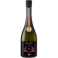 寒菊 総乃寒菊 Fusano Kankiku 純米 Discoveryシリーズ New Sensation うすにごり 無濾過生原酒 720ml 千葉県 寒菊銘醸 日本酒 クール便 あす楽 お酒 お中元 プレゼント