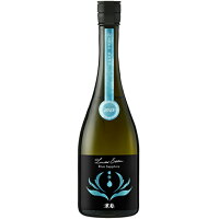 寒菊 総乃寒菊 Fusano Kankiku 純米大吟醸 Discoveryシリーズ Blue Sapphire うすにごり 無濾過生原酒 720ml 千葉県 寒菊銘醸 日本酒 クール便 あす楽 お酒 お中元 プレゼント