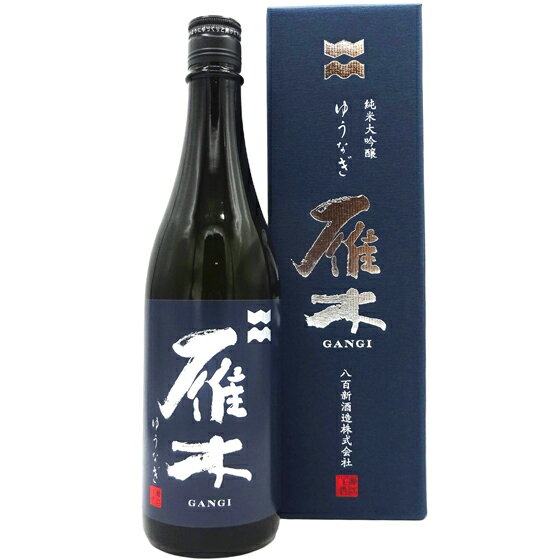 ڤ󤮽椦ʤDX720ml/1800mlȢ껳Ȭɴ¤ܼ򥳥ӥ˼бʤڤץ쥼