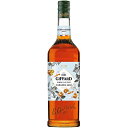 GIFFARD ジファール ソルテッドキャラメル シロップ 1000ml 塩キャラメル 小川珈琲 フランス ノンアルコールシロップ コンビニ受取対応商品 お歳暮...