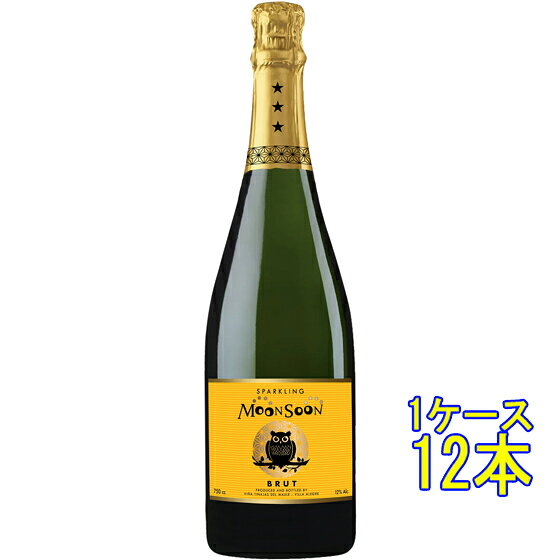⡼󥹡󥹥ѡ󥰥֥åȯˢ750ml12ܥޥ졦졼ѡ󥰥磻󥳥ӥ˼бʥơƤޤѤ礬ޤ䤪渵ץ쥼