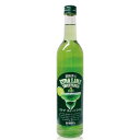 エトナ スイートライム 500ml 瓶 12本 ジュース ノンアルコール飲料 コンビニ受取対応商品 ケース販売 お中元 プレゼント