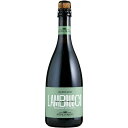 クエルチオーリ レッジアーノ ランブルスコ セッコ / メディチ・エルメーテ 赤 発泡 750ml イタリア エミリア・ロマーニャ スパークリングワイン コンビ...