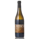 クレティコ・シャルドネ テッレ・ディ・キエティ / カンティナ・トロ 750ml イタリア 白ワイン コンビニ受取対応商品 ヴィンテージ管理しておりません、変わる場合があります お酒 お中元 プレゼント