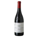 ch.ド・ヴァルコンブ・トラディション コスティエール・ド・ニーム / ドミニク・リコム 赤 750ML フランス 赤ワイン コンビニ受取対応商品 ヴィンテージ管理しておりません、変わる場合があります お酒 お中元 プレゼント