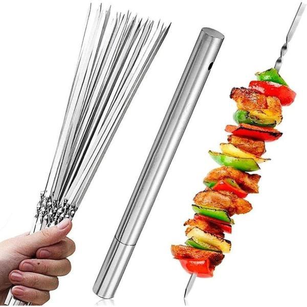 С٥塼 bbq  Ƥ ƥ쥹 35cm  bbqե С٥塼ƻ Ĵ ȥɥ  ƥ쥹 Ѳǽ 20 Ѳǽ