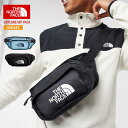 ウエストバッグ ボディバッグ メンズ レディース EXPLORE HIP PACK サコッシュ メッセンジャーバッグ おしゃれ NF0A3KZX 財布