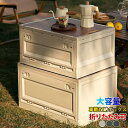 収納ボックス トランク 収納 折り畳み式 ボックス トランク 車用ポッケト ラゲッジルーム 収納 高級 おもちゃボックス おもちゃ箱 敬老の日 プレゼント