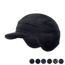 ニット帽 メンズ 秋 冬 肌に優しい 軽くて暖かいの素材 大きいサイズ 防寒帽子 ニット帽子 ニットキャップ シンプル ストレッチ性