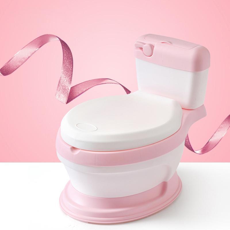 補助便座 子供用 おまる オマル 洋式 便座 いす型 トイレトレーニング トイトレ 子供 男の子 女の子 自立 持ち運び 便座 蓋付き 洋式トイレ トイレ型 滑り止め