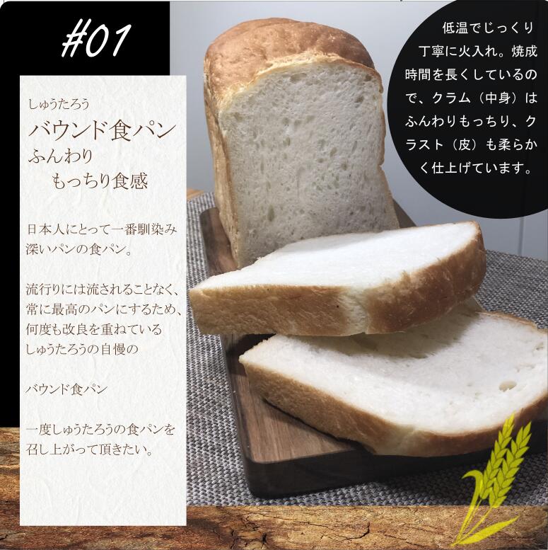 焼きたてお任せセットLUX 常温便国産 冷凍パン プロ仕様 八戸朝市発 お試し 詰め合わせ お取り寄せ 保存食 夜食 工場直送 送料無料