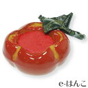 【サプライ】【練朱肉】丸山工業 高級美術鉄器・南部鉄器 柿 ...