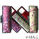  CS V[vz[  Zbg s 12.0mm  ӃP[Xi~j  Ol J^Ji ӃP[X F s  Happy bag yYOUNG zonezyHLS_DUz