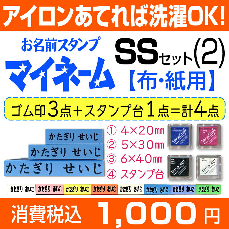 imgrc0072557512 - 疲れた・・共働きでも実際に使えた「家事の時短ワザ」を集めました！