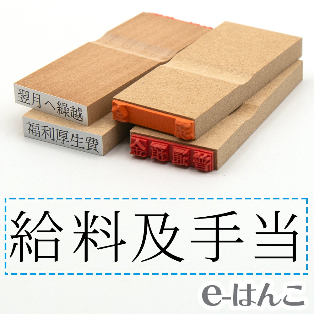 e-Ϥ󤳡ŷԾŹ㤨֡  ۲ܰ  ڼ  246mm  ŹƬбʡ  꿽 Ŀ 򿧿 ǼĹ  Ģ ɽ 狼䤹 ʡפβǤʤ303ߤˤʤޤ