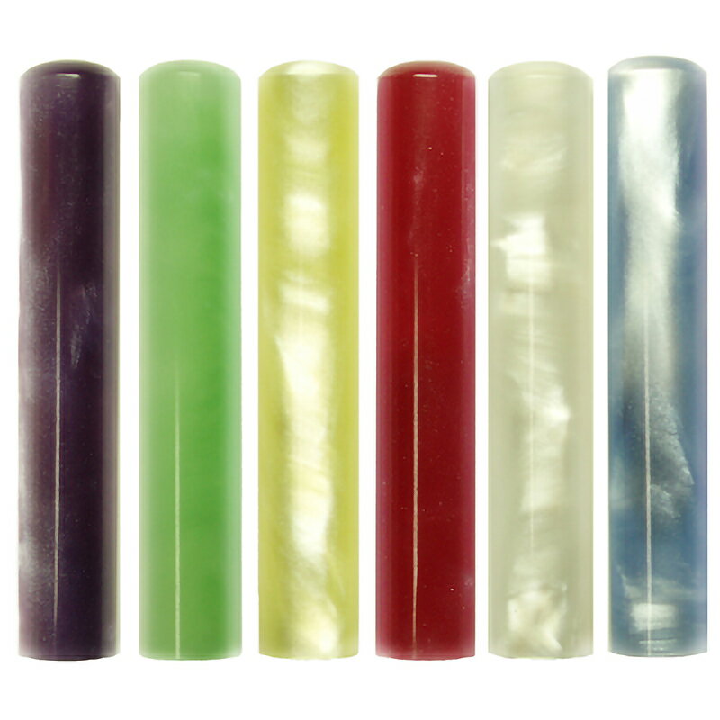 �ڥϥ󥳥٥��set�ۥϥ󥳡��٥��ܥѡ��륰�饹����10.5mm���å� ��HLS_DU�� �����ڻ� ���ܤߤ䤲 �ߤ䤲 �ڻ� �����̾OK �ŻҰ��� �ǥ�������� �ǥ���