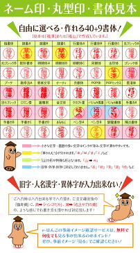 【シヤチハタ】ネームペン・パーカー シグネチャー 万年筆 別製品 【送料無料】 【YOUNG zone】【HLS_DU】 ▲