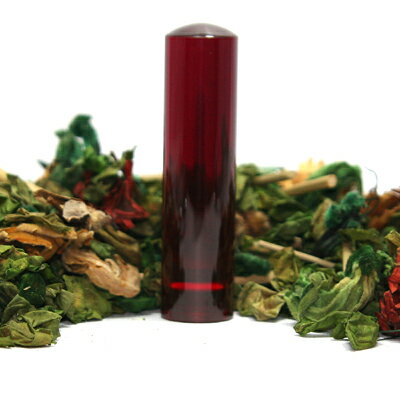 ��SS����ۡڰ��� �ѥ���ȡ���ۥ�ӡ��ʹȶ̡ˡ�ǧ������԰�������12.0mm �Ϥ� �°� ��԰� ǧ�� ���ե� £��ʪ 10ǯ�ݾ� ��ŹƬ�����б����ʡۡ�HLS_DU�� �����ڻ� ���ܤߤ䤲 �ߤ䤲 �ڻ� �����̾OK