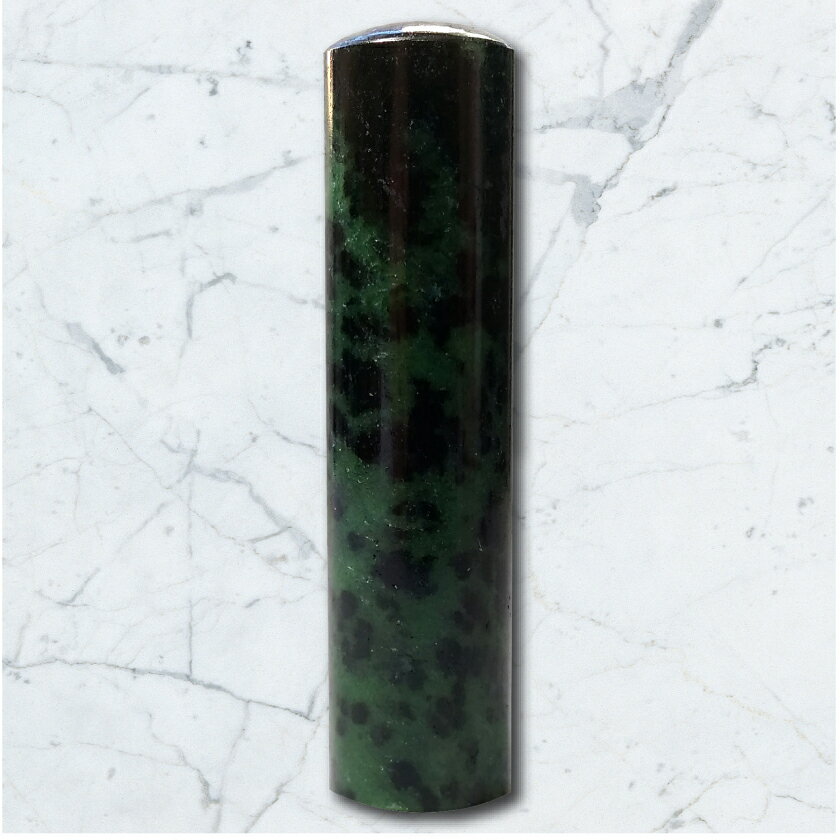 �ڰ��� �ѥ���ȡ���ۥ�ӡ������󡦥��������ȡʥ��˥�饤�ȡ������Сˡ���԰����°�������13.5mm �Ϥ� ǧ�� ���� ���� ���ե� £��ʪ 10ǯ�ݾ� ��ŹƬ�����б����ʡۡ�HLS_DU�� �����ڻ� ���ܤߤ䤲 �ߤ䤲 �ڻ� �����̾OK