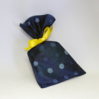 【ギフト/贈答用】ギフト・贈答用ラッピングサービス