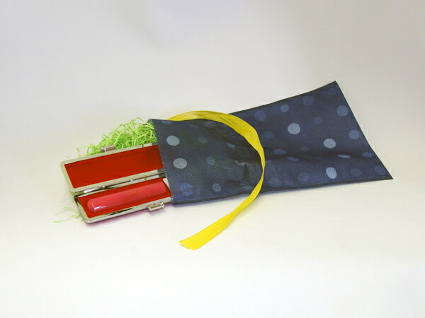 �ڥ��եȡ�£���ѡۥ��եȡ�£���ѥ�åԥ󥰥����ӥ�