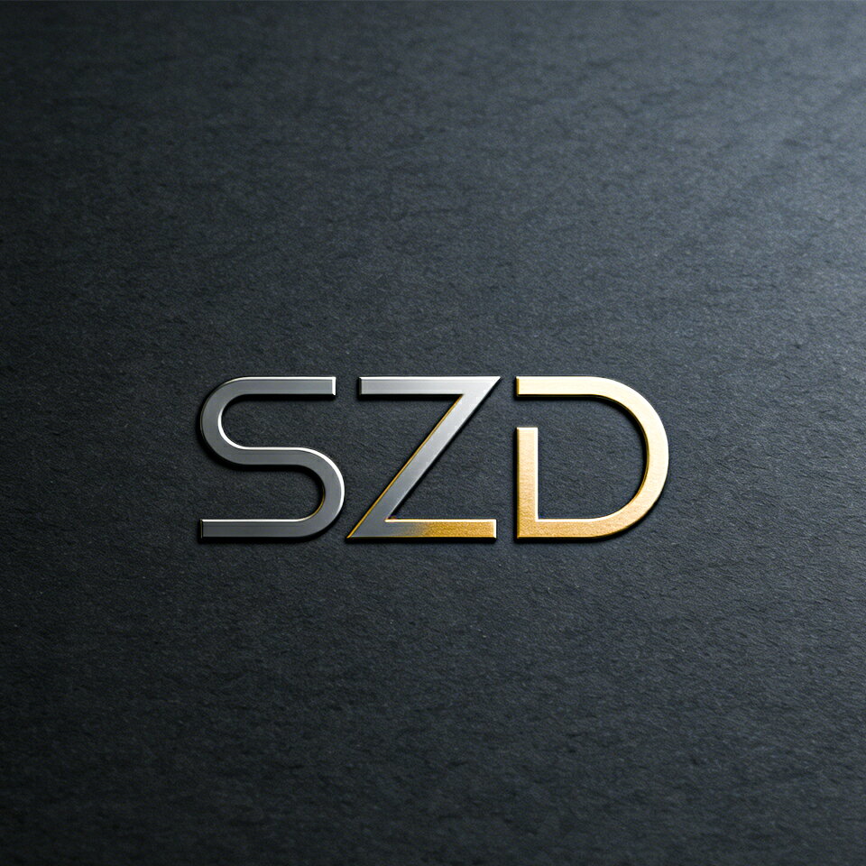 Shop icon