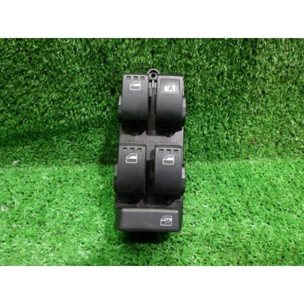 【中古】 キャスト LA260S パワーウインドウスイッチ スタイルG SA2 4WD ダイハツ DAIHATSU 84820-B247..