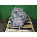 【中古】 CX-3 DK5FW オートマミッション・ATミッション XD マツダ MAZDA 47A 55574 2014年12月 S5-DPTS