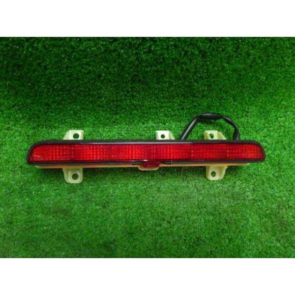 š 륰 NE51 ϥޥȥȥåץ X 4WD 8  NISSAN 졼 P2851 26590-WL000 G30 55589 2006ǯ2 VQ35DE RE5R05A-RC33