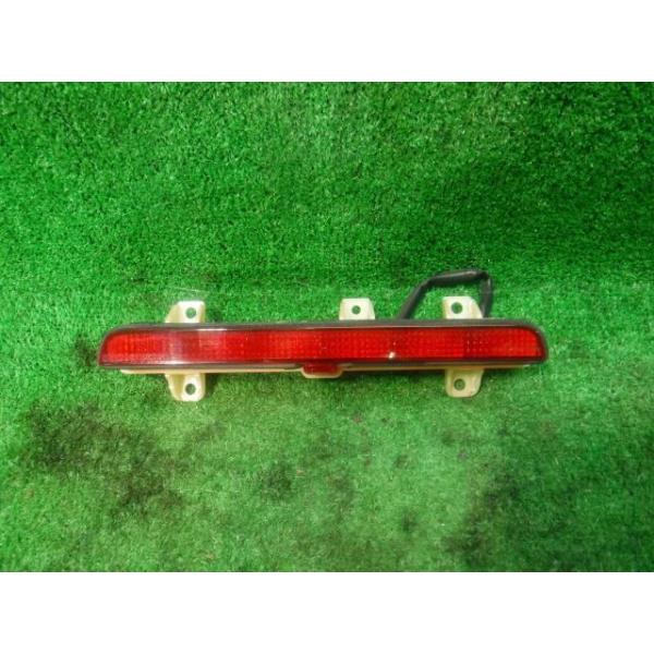 š 륰 NE51 ϥޥȥȥåץ X 4WD 8  NISSAN 졼 P2851 26590-WL000 QX1 55589 2003ǯ4 VQ35DE RE5R05A-RC33