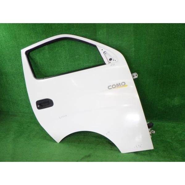 š  JVW6E26 եȥɥ  M2H3 H010M-3XAMB QM1 55591 2013ǯ1 YD25DDTI RE5R05A-CA37