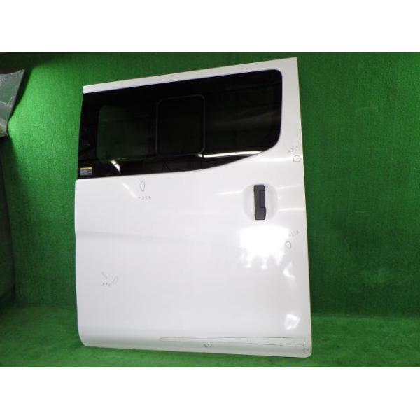 š  JVW6E26 ꥢɥ 󥴥Х M540 QM1 55591 2013ǯ1 YD25DDTI RE5R05A-CA37