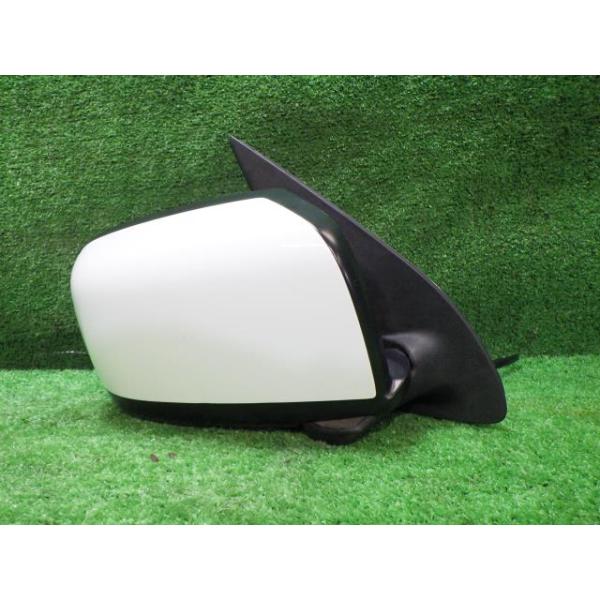 š  JVW6E26 ɥߥ顼ɥߥ顼 饫 85,848,578 96301-3XA0C QM1 55591 2013ǯ1 YD25DDTI RE5R05A-CA37