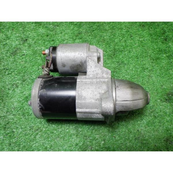 ھ񡡳ŷԾŹ㤨֡š ե ZC33S ⡼ ݡ ߥĥӥ 31100-81P00,M00TD1171 31100-81P00 ZFTפβǤʤ2,860ߤˤʤޤ