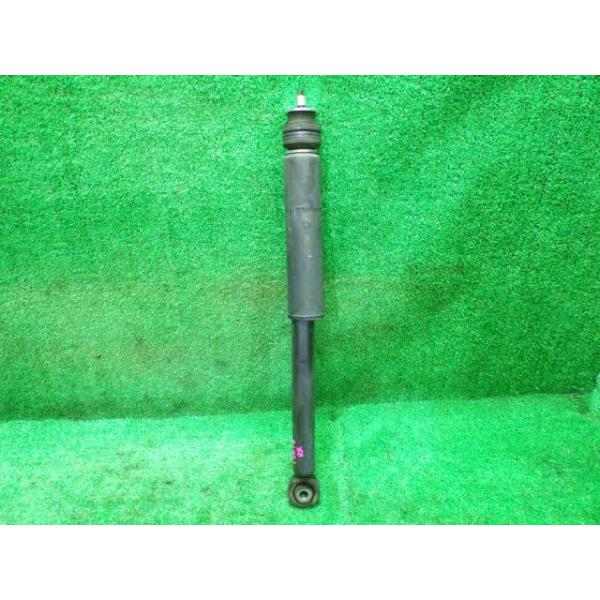 【中古】 フレア MJ95S 右リアショックアブソーバー ハイブリッドXG 4WD マツダ MAZDA 1A43-28-700B ZV..