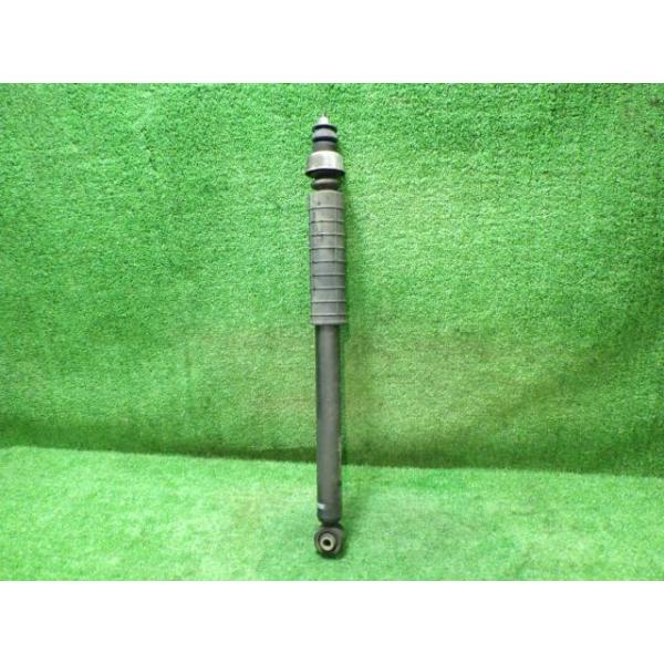 【中古】 ノート E12 左リアショックアブソーバー ニスモ 日産 NISSAN カヤバ 56210-1A14C E6210-1A14C..