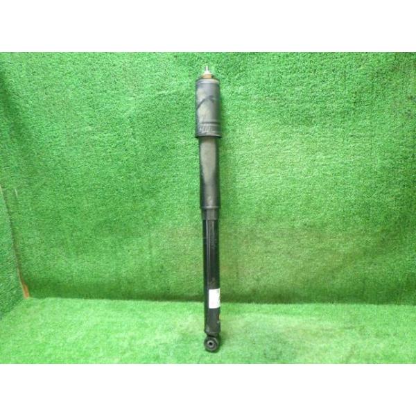 【中古】 ヴェゼル RU4 右リアショックアブソーバー ハイブリッドX ホンダセンシング 4WD ホンダ HONDA ザックス 52610-T7A-J310-M1 52611-T7A-J31 NH821M 55574 2016年12月 LEB-H1