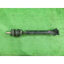 【中古】 デリカスペースギア PE8W フロントプロペラシャフト SエクシードCLルーフ 4WD 7人 三菱 MITSUBISHI MB937705 W09 55588 1995年10月 4M40T V4AW3-4875
