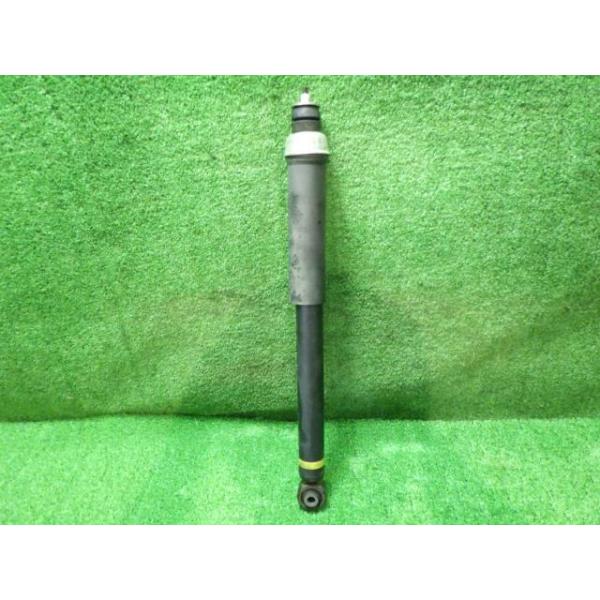 【中古】 デイズ B46W 右リアショックアブソーバー S 4WD 日産 NISSAN カヤバ 56210-7MB4A E6210-7MB4A KBV 55558 2021年5月 BR06 SK10C-2533