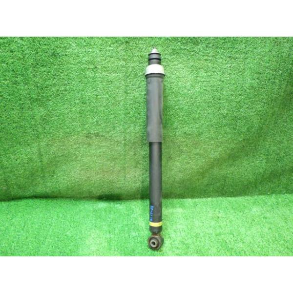 【中古】 デイズ B46W 左リアショックアブソーバー S 4WD 日産 NISSAN カヤバ 56210-7MB4A E6B10-7MB4A..