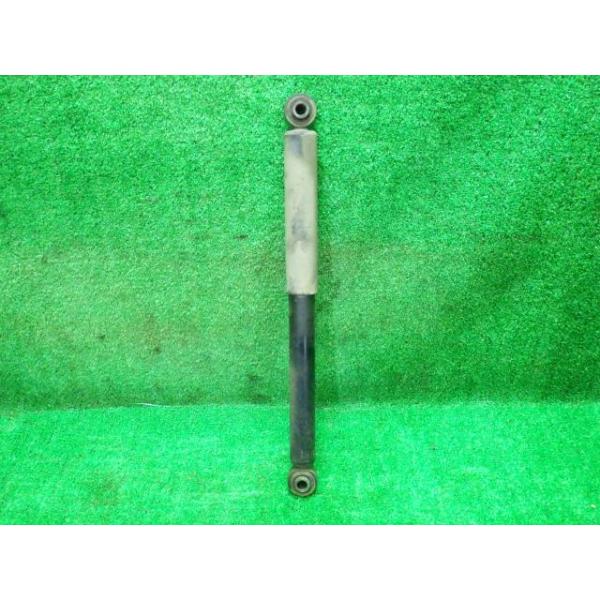 【中古】 NT100クリッパー DR16T 左リアショックアブソーバー DX 4WD 日産 NISSAN カヤバ 41700-82M10 ..